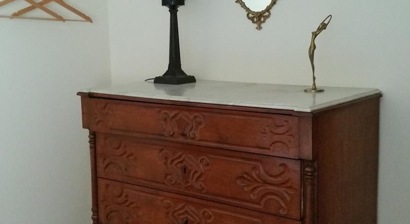 Atico Del Holandes Apartment Balaguer Cameră foto